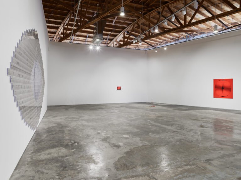 20230711_NightGallery_MPA-0037-4000px