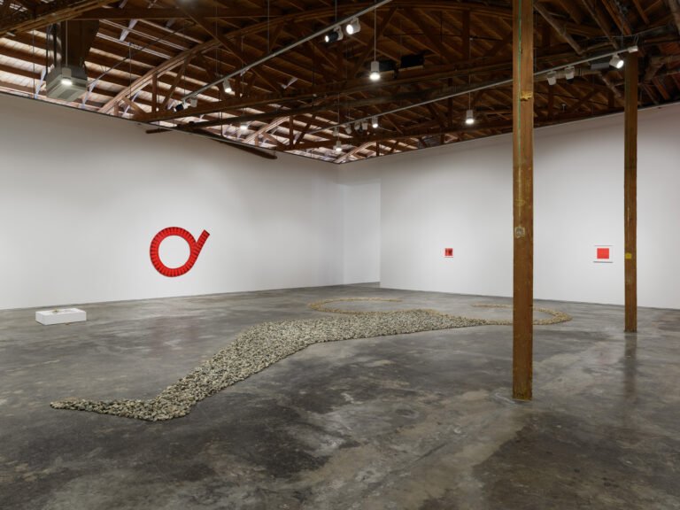 20230711_NightGallery_MPA-0047-4000px