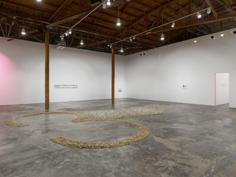 20230711_NightGallery_MPA-0062-4000px