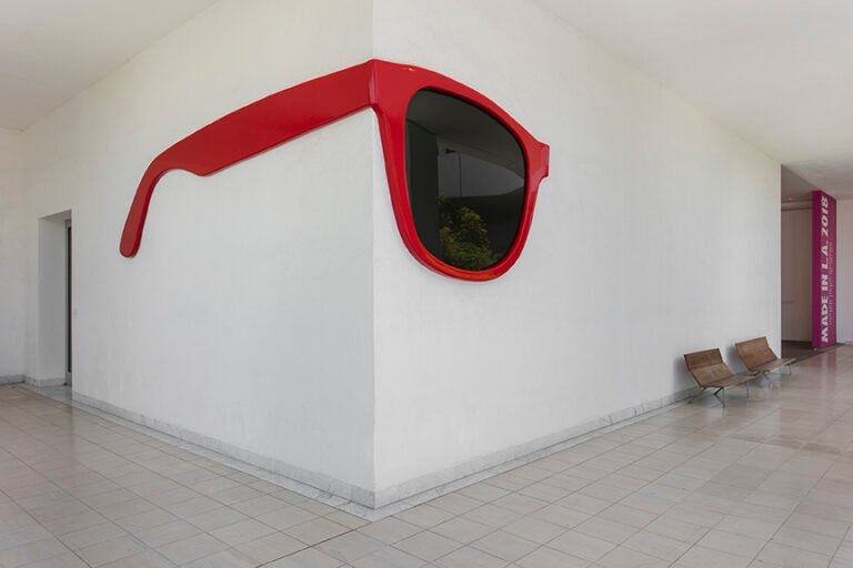 Made in LA Install 180_8x11_72dpi