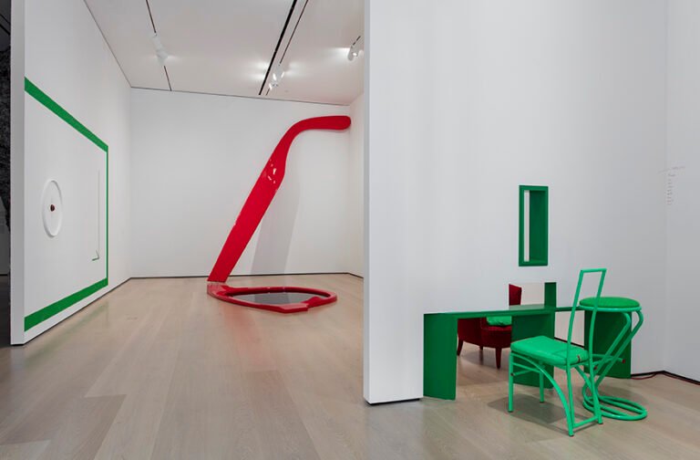 Made in LA Install 182_8x11_72dpi