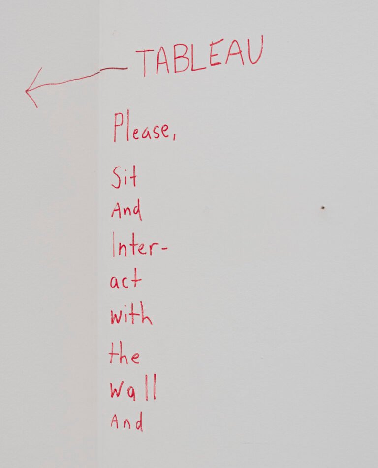 Made in LA Install 185_8x11_300dpi_Crop