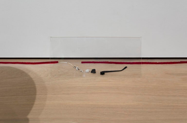 Made in LA Install 186_8x11_300dpi